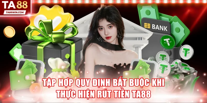 Điều khoản quy định về việc rút vốn thành công