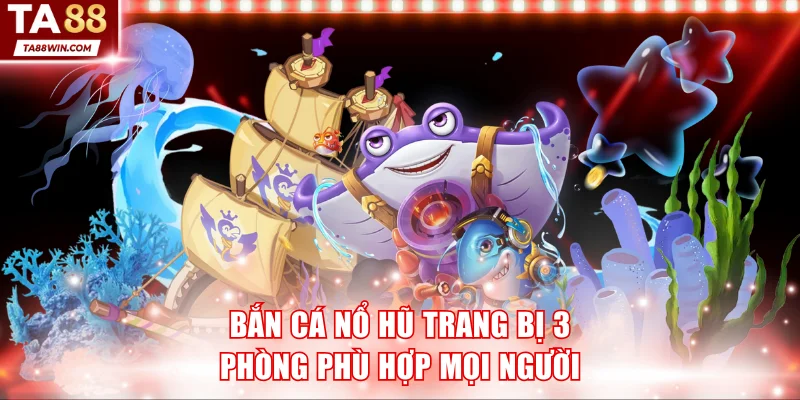 Tham gia phòng cược phù hợp với nguồn vốn và kinh nghiệm